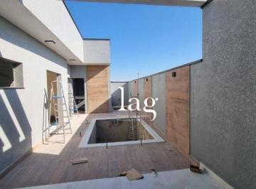 ed25ee842df930c4a9d667679a705c27e744f1f4 · Casa com 3 quartos à venda, 140 m² - Condomínio Reserva Ipanema - Sorocaba/SP