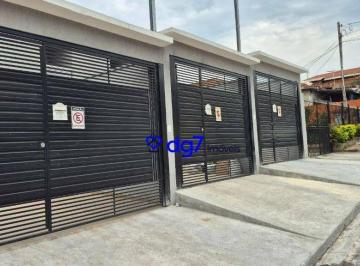df191988e18b75c8f4a8cb9e2327a109b287151b · Sobrado com 2 dormitórios à venda, 80 m² por R$ 490.000,00 - Jardim Ester - São