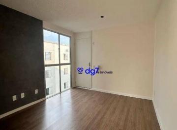 a4e21c0e18d7818c29c5035bec5ca04474c41bb3 · Apartamento de 2 dormitórios em condomínio com lazer completo!