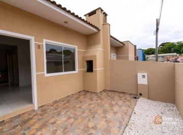 e10a8174d8d41bc07bc8c64efb05d51703d7343f · CASA EM CONDOMÍNIO COM 3 DORMITÓRIOS