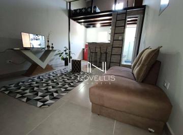 8c0f48fd8be75a9957a7b9f17520b112dc7098f6 · Kitnet com 1 dormitório para alugar, 29 m² - Bairro Jardim Maria Amélia - Jacareí/SP