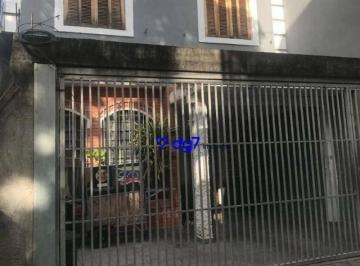 339179ce198897ebbff21e516757ea8c1092c1e2 · Sobrado com 3 dormitórios à venda, 147 m² - Rio Pequeno - São Paulo/SP