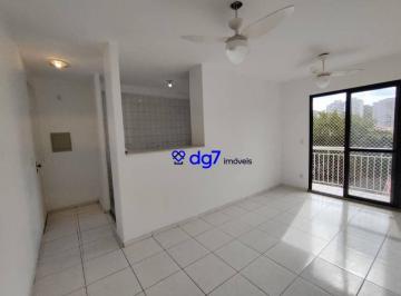 805d13d20322c3cedef057b243ca10caeee93df9 · Apartamento com 2 dormitórios à venda, 55 m² - Jardim das Vertentes - São Paulo/SP