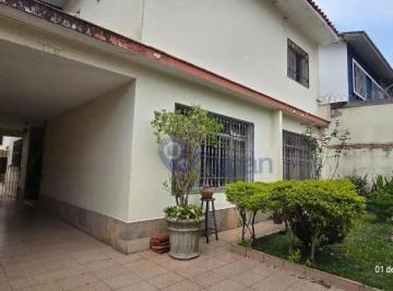 76a55c6087f4da861dd5997bbe92b16f4390d308 · Sobrado com 4 dormitórios para alugar, 180 m² por R$ 17.092,71/mês - Campo Belo - São Paulo/SP