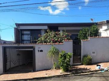 336af766808f78abfdbeefa9b9ffa94f8d126ca7 · Casa com 3 dormitórios à venda, 160 m² por R$ 850.000,00 - Centro - Nova Odessa/SP