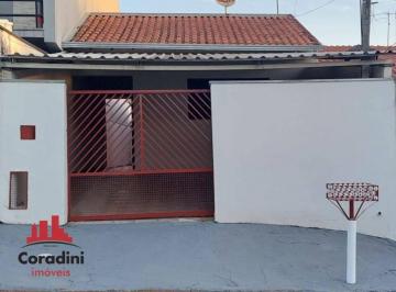 b8d6e8d2a103f93d6ddbdb15d52bc6a446ae3984 · Casa à venda por R$ 330.000 no Bairro Morada do Sol - Americana/SP