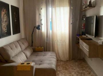 c7ccf4aa2e439bd43da51300cfb4acc50b81f7b7 · Apartamento com 2 dormitórios à venda, 44 m² por R$ 266.000,00 - Jardim Popular - São Paulo/SP