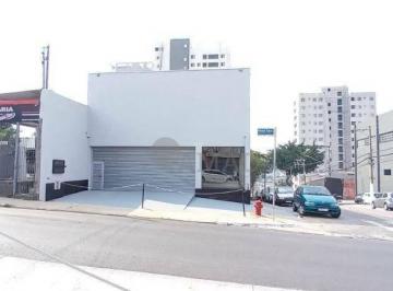 2b000a81b436c1def728d1a84c39956991245c0a · Galpão para alugar, 400 m² por R$ 17.700,00/mês - Penha de França - São Paulo/SP