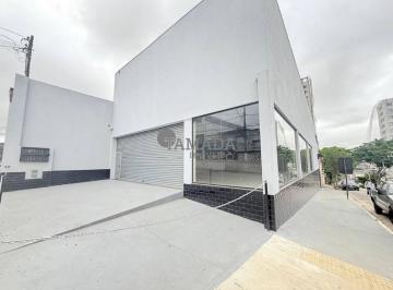 a0f80b0d625f895caf30c584e8bd29418c2ce81f · Galpão para alugar, 400 m² por R$ 19.687,00/mês - Penha de França - São Paulo/SP
