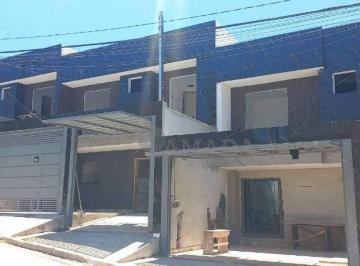 445a7a03084f799e421a38eeb7506df8b4b48922 · Casa com 3 dormitórios à venda, 78 m² por R$ 650.000,00 - Vila Buenos Aires - São Paulo/SP