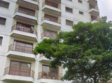 a85f3eef9a2292bf3ba5278b8959e09009c0e525 · Apartamento com 3 dormitórios à venda, 132 m² por R$ 980.000,00 - Vila Formosa - São Paulo/SP