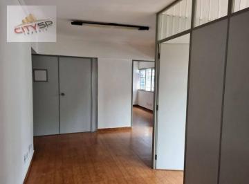 36cd18af28f129439af78560edc3959236f5e599 · Sala, 73 m² - venda por R$ 520.000,00 ou aluguel por R$ 4.730,49/mês - Jabaquara - São Paulo/SP