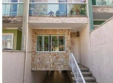 9b0c2ce94e1216a3193e87fd43056b8fad46022d · Casa com 3 dormitórios à venda, 180 m² por R$ 870.000,00 - Jardim Popular - São Paulo/SP