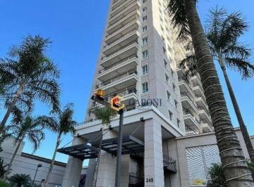 8b566b15d9966ee94ee52d63d503c42373cf72ea · Sala comercial para venda na Vila Leopoldina