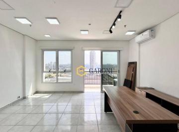 8b764a16b056d4f4550dfe38dc074ee0b9b2cd7f · Sala comercial para venda na Vila Leopoldina
