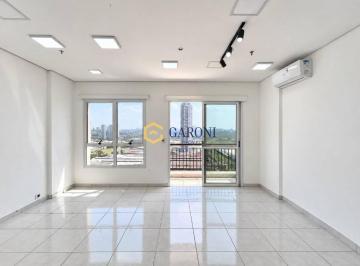 955f65bb26a719810ffd3aa0f50007f8279d0d0c · Sala comercial para venda na Vila Leopoldina