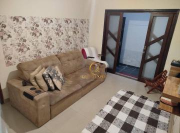 8b93cd06349a28d7fa4c7b0152d779f7d13192f8 · Melhor Região da Zona Sul - Casa com 3 dormitórios à venda - Jardim Satélite - São José dos Campos/S