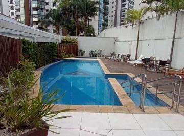 1837c730d506e0a069b2af48049c76459ac01ffd · Apartamento com 2 dormitórios à venda, 80 m² por R$ 1.290.000,00 - Anália Franco - São Paulo/SP
