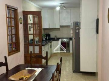 96df61be22286204e331e45774edaee18dfdedca · Sobrado com 3 dormitórios à venda, 140 m² por R$ 1.100.000,00 - Chácara Klabin - São Paulo/SP