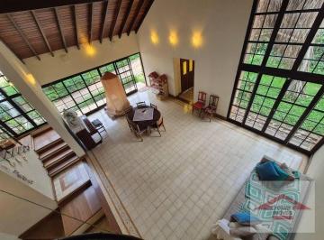 a8055e840a52d157204c75222d8d6e2048db475f · Casa com 4 quartos à venda, 470 m² por R$ 3.290.000 - Portal do Paraíso I - Jundiaí/SP