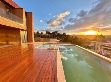 eab8acf3c2676c4366ebf65b53a60e004bb3dd82 · Casa com 4 dormitórios, 650 m² - venda por R$ 7.490.000,00 ou aluguel por R$ 33.450,00/mês - Alphavi