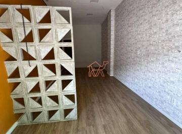 b98be37eb1f9af3c8e99288f086b10cff51bd27e · Loja com 45m² para locação na Savassi