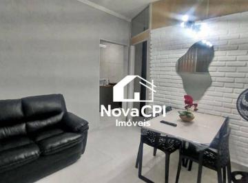 36c526fe988af552d8b0f64fb103490169e9f302 · Kitnet Pronta para Morar na Guilhermina – Praia Grande