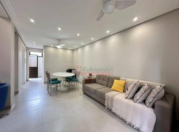 bd3d1d7f522a7e49bfc5cc3fc698a19b934688b0 · Villagio com 2 dormitórios à venda, 105 m² por R$ 1.595.000 - Riviera Módulo 30 - Bertioga/SP