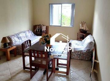 afd84d7f29063169e3d19933f08b4f8c8753c364 · Apartamento 1 Quarto Mobiliado na Guilhermina – Próximo à Praia