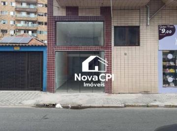 3430a7ae9cb2cf32505e52bde92c70ef54b557e5 · Loja Comercial no Boqueirão – Praia Grande/SP