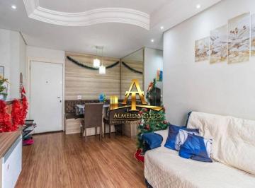 9a873b7d740ae0c7cd6bf1785a165a9812573921 · Excelente apartamento à venda no Condomínio Inspire Verde - Barueri - São Paulo