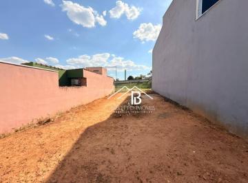 0a6455d7692a3d0702e4710b59da3bd00d1d2c0b · VENDE-SE TERRENO NO JARDIM BELO HORIZONTE NA CIDADE DE INDAIATUBA , TERRENO DE 150 METROS COM ESCRIT