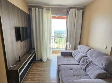 Apartamento no Garden Catuai com 3 quartos para alugar, 73 m² - Terra · Apartamento no Garden Catuai com 3 Quartos para alugar, 73 m² por R$ 2.863/mês - Terra Bonita - Lond