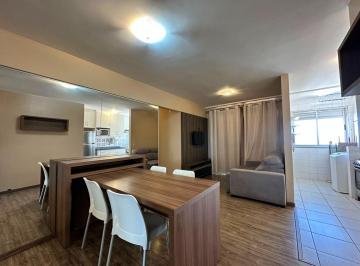 Apartamento no Garden Catuai com 3 Quartos para alugar, 73 m² - Terra · Apartamento no Garden Catuai com 3 Quartos para alugar, 73 m² por R$ 2.863/mês - Terra Bonita - Lond