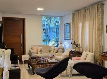 Casa com 3 Suites para alugar, 220 m²  - Condomínio Royal Maison - Lon · Casa com 3 Suites para alugar, 220 m² por R$ 10.200/mês - Condomínio Royal Maison - Londrina/PR