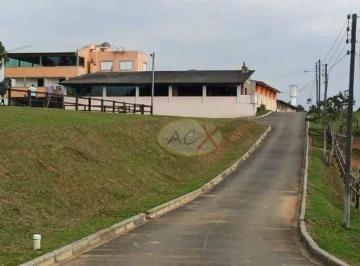 ceafde50d2afa3a3469cac3939cc37da2a85353e · Haras com 5 dormitórios à venda, 520000 m² por R$ 20.000.000,00 - Tabatinga - Tijucas do Sul/PR