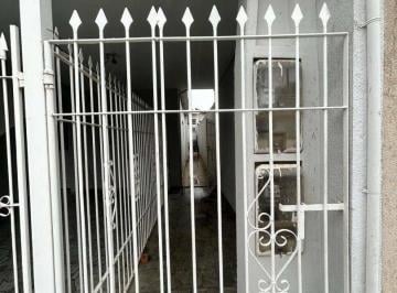 a3f25a9bdaadc5c9d427ecd97a86eb9713e76d84 · Kitnet com 1 dormitório para alugar, 30 m² por R$ 1.045,40/mês - Jardim Morada do Sol - Indaiatuba/S