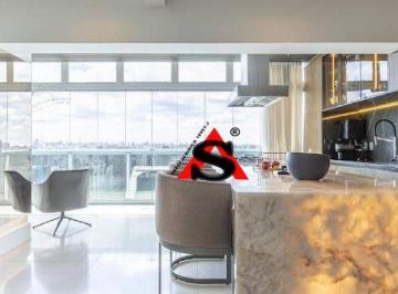 1e888ee690f4fd237e0b29cc1133087b3ed94a8f · Apartamento Duplex com 2 dormitórios à venda, 225 m² por R$ 8.400.000,00 - Itaim Bibi - São Paulo/SP