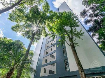 b8b2d1d732b371669b72713a7a1340dcf0c7814f · Apartamento com 2 dormitórios à venda, 46 m² por R$ 430.000,00 - Juvevê - Curitiba/PR