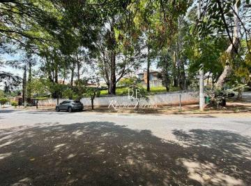 20ba39332a6c03047e81903e649349134a40ae60 · Terreno à venda, 586 m² por R$ 680.000,00 - Parque dos Príncipes - São Paulo/SP