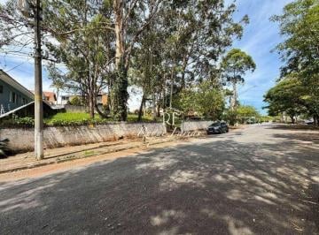 321a3ddd2199dc7b8f284c7cac2f104d804ad0a6 · Terreno à venda, 475 m² por R$ 680.000,00 - Parque dos Príncipes - São Paulo/SP