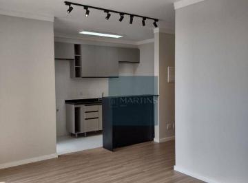 a40e93d60b228e138b143bb3cc572c9e97df900e · Apartamento com 3 dormitórios à venda, 77 m² por R$ 572.000,00 - Bosque dos Jacarandás - Jundiaí/SP