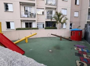 0d4968934daf02ff6338533d276ea2b5eb8ec0f3 · Lindo apartamento próximo Thermas da Mata