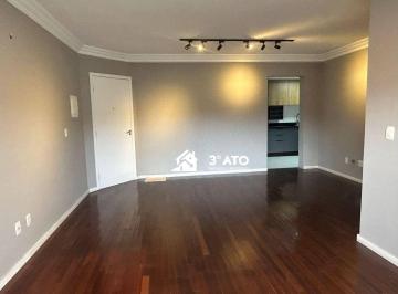 72585069caf895ed192e7fdfb89e84301438014a · Apartamento com 2 dormitórios à venda, 75 m² por R$ 480.000,00 - Vila Camilópolis - Santo André/SP