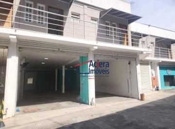 7a288e480db0afaf516d7f5909c11c75f76df931 · Loja para alugar, 102 m²  - Granja Viana - Cotia/SP