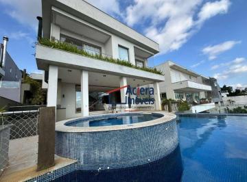 bee92bbf1a27c9f8eb9c64d191102e01660ab942 · Casa com 4 dormitórios à venda - Golf Village - Carapicuíba/SP