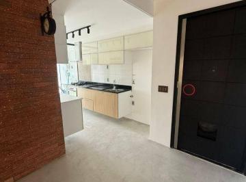 24e000050e242f8091b977a03faa180d21b245de · Apartamento com 2 dormitórios à venda, 70 m² por R$ 690.000,00 - Vila Leopoldina - São Paulo/SP