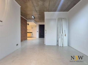 0af6e4661bd74b33d3cf6e4e2766c42e9ce237b1 · Apartamento à venda na Vila Leopoldina São Paulo SP com 2 dormitórios, 1 suíte, 1 vaga de garagem e