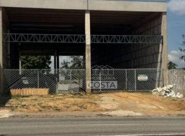 746295511f00a7831836df1272c910100d5a34fc · Galpão com mezanino para alugar,por R$ 23.000/mês - Parque Nossa Senhora da Candelária - Itu/SP