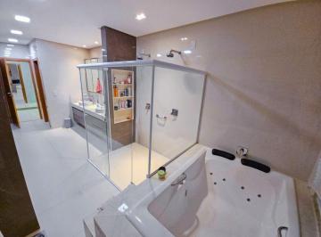 Foto 1 · Sobrado de condomínio com 365 m² 04 suítes à venda no Jardins Verona - Goiânia-GO.